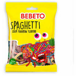 zelejkonfektes-bebeto-spaghetti-sour-rainbow-80g