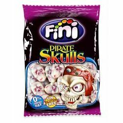 zelejkonfektes-galvaskausi-90g-fini