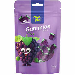 zelejkonfektes-grape-125g-mini-pixi