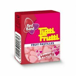 zelejkonfektes-hearts-15g-tutti-frutti