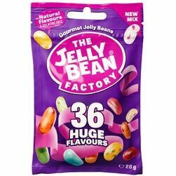 zelejkonfektes-jelly-beans-factory-36mix-bag-28g