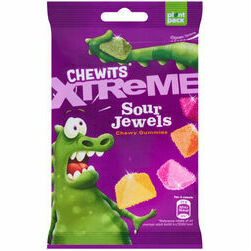 zelejkonfektes-jewels-sour-125g-chewits