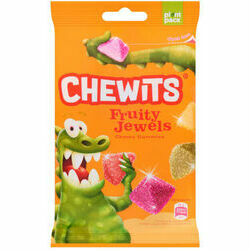 zelejkonfektes-jewels-sweet-125g-chewits