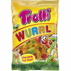 zelejkonfektes-wurrli-100g-trolli