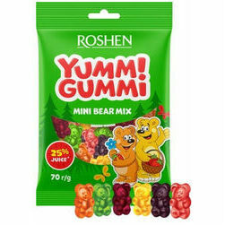 zelejkonfektes-yumm-gummi-bear-mix-70g-roshen