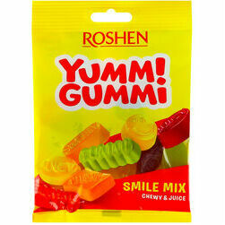 zelejkonfektes-yummi-gummi-smile-mix-70g-roshen
