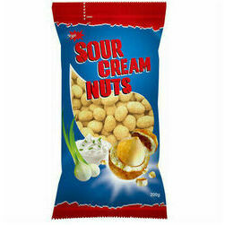 zemesrieksti-ar-krejumu-un-sipolu-garsu-apv-jega-200g-zm-food