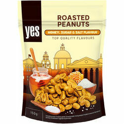 zemesrieksti-ar-medu-un-sali-150g-y-e-s