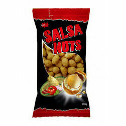 zemesrieksti-ar-salsas-garsu-apvalka-jega-200g-zm-food