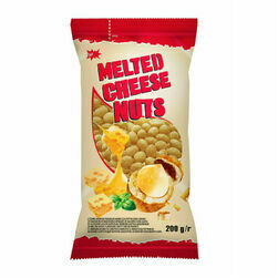 zemesrieksti-kraukskiga-apvalka-ar-kaus-siera-garsu-jega-200g-zm-food