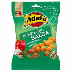zemesrieksti-meksikanu-salsa-140g-adazu