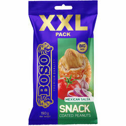 zemesrieksti-xxl-mexican-salsa-190g-boso
