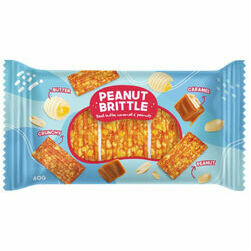 zemesriekstu-batonins-brittle-60g-granex