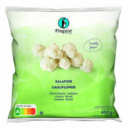 ziedkaposti-saldeti-450g-pinguin