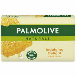 ziepes-milk-and-honey-90g-palmolive