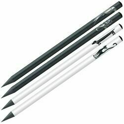 zimulis-parastais-hb-b-dz-melns-koks-apals-noasinats-d-raksti-1gb-berlingo-riddle