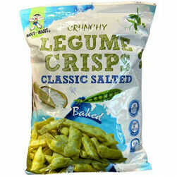 zirnu-krauksku-uzkoda-ar-sali-85g-want-want