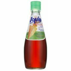 zivju-merce-squid-300ml