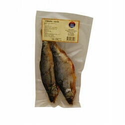 zk-vitinata-rauda-120g