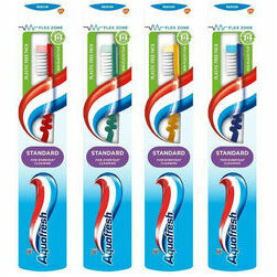 zobu-birste-aquafresh-family