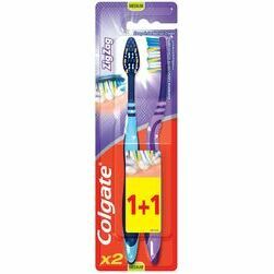 zobu-birste-colgate-zig-zag-1-1