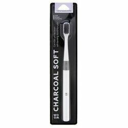 zobu-birste-woom-charcoal-soft