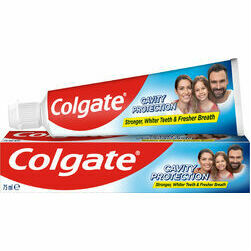 zobu-pasta-cavity-protection-75ml-colgate