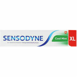 zobu-pasta-fluoride-100ml-sensodyne