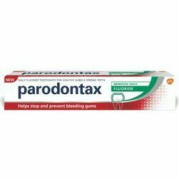 zobu-pasta-fluoride-75ml-parodontax