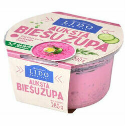 zupa-auksta-biesu-280g-lido