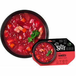 zupa-borscs-350g-gn-adazi
