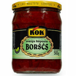 zupa-borscs-svaigu-kapostu-500g-kok