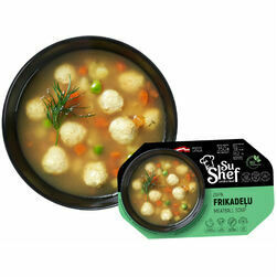 zupa-frikadelu-350g-gn-adazi