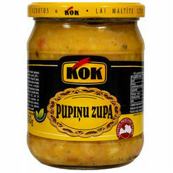 zupa-pupinu-500g-kok