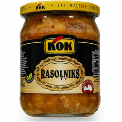 zupa-rasolniks-500g-kok