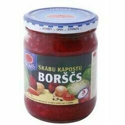zupa-skabu-kapostu-borscs-kronis-470-g