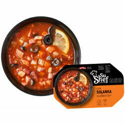 zupa-solanka-350g-gn-adazi