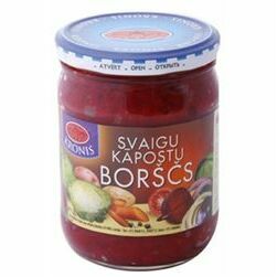 zupa-svaigu-kapostu-borscs-kronis-460-g