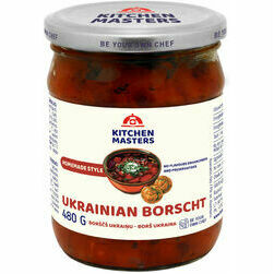 zupa-ukrainu-borscs-480g-kitchen-masters